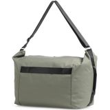 Samsonite Ongoing Reistas 62 cm olive green