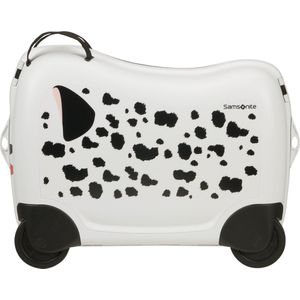 Samsonite trolley Dream2Go Ride-On Puppy