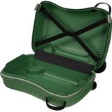 Dream2Go Ride-On Reisetasche Motorrad