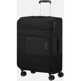 Samsonite Vaycay vergrootbare spinner 66 cm