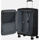 Samsonite Vaycay vergrootbare spinner 66 cm