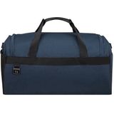 Samsonite reistas Vaycay 53 cm. donkerblauw