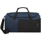 Samsonite reistas Vaycay 53 cm. donkerblauw