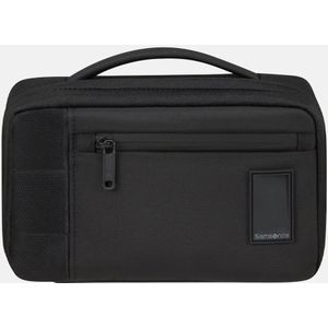 Samsonite Vaycay toilettas Black