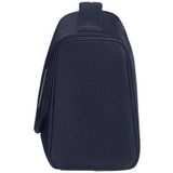 Samsonite Toilettas - Respark Hanging Toilet Kit Midnight Blue