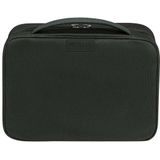 Samsonite Toilettas  - Respark Weekender Forest Green