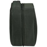 Samsonite Toilettas  - Respark Weekender Forest Green