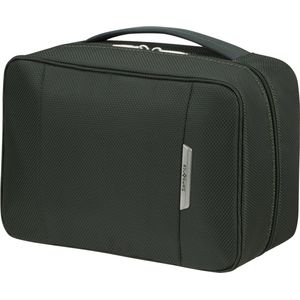 Samsonite Toilettas  - Respark Weekender Forest Green