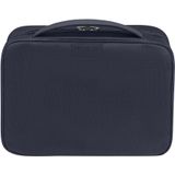 Samsonite Respark Toilet Kit Kulturbeutel Weekender Midnight Blue