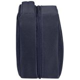 Samsonite Toilettas  - Respark Weekender Midnight Blue