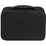 Samsonite Toilettas  - Respark Weekender Ozone Black