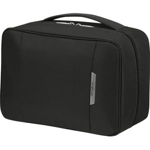 Samsonite Toilettas  - Respark Weekender Ozone Black