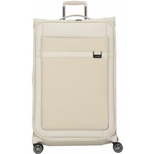 Samsonite Airea 4-wielige trolley 78 cm sand storm