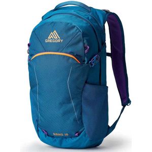 Gregory Nano 18l Backpack Blauw