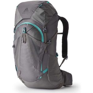 Backpack Gregory Women Jade 33 Mist Grey (S/M)