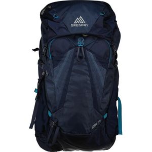 Backpack Gregory Women Jade 38 Midnight Navy (S/M)