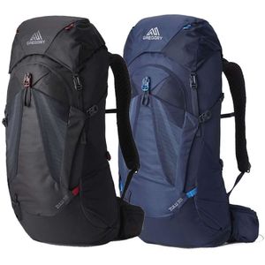 Gregory Zulu 35 Recycled - Rucksack Herren
