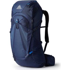 Backpack Gregory Men Zulu 40 Halo Blue (M/L)