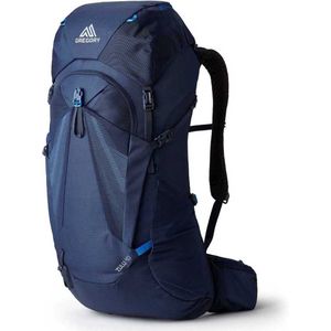 Gregory Zulu 40 Recycled - Rucksack Herren