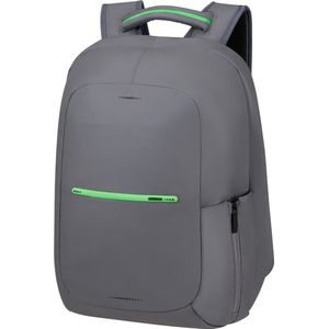 American Tourister Urban Groove Rugzak 48 cm Laptop compartiment anthracite grey