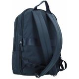 Samsonite Rugzak Met Laptopvak - Move 4.0 Backpack 13.3 inch 14 l - Dark blue