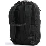 Samsonite Laptoprugzak - Dye-Namic Backpack S 14.1 inch - Black