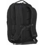 Samsonite Laptoprugzak - Dye-Namic Backpack S 14.1 inch - Black