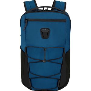 Samsonite Dye-namic 16l Backpack Blauw