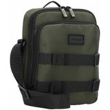 Samsonite Sackmod Crossover M 9.7"" foliage green