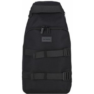 Samsonite Sackmod (Universeel), Tablethoes, Zwart