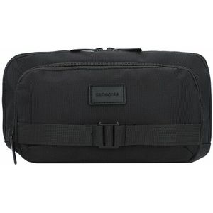 Samsonite Sackmod Fanny pack 27 cm black