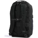 Samsonite Dye-Namic Backpack M 15.6"" black backpack