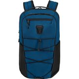 Samsonite Laptoprugzak - Dye-Namic Backpack M 15.6 inch - Blue