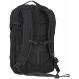 Samsonite Laptoprugzak - Dye-Namic Backpack L 17.3 inch - Black