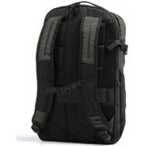 Samsonite Dye-Namic Backpack L 17.3"" foliage green backpack