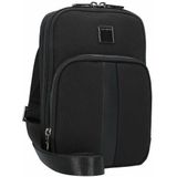 Samsonite Sacksquare crossbodytas