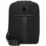 Samsonite Sacksquare crossbodytas