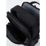 Samsonite Laptoprugzak - Xbr 2.0 Backpack 15.6 inch 19.5 l - Black