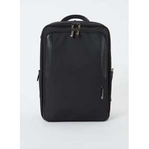 Samsonite Laptoprugzak - Xbr 2.0 Backpack 15.6 inch 19.5 l - Black