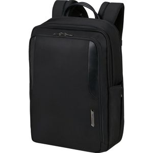 Samsonite - XBR 2.0 - Backpack - Zwart - Nylon