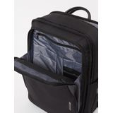 Samsonite Laptoprugzak - Xbr 2.0 Backpack 17.3 inch 22.5 l - Black