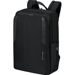 Samsonite Laptoprugzak - Xbr 2.0 Backpack 17.3 inch 22.5 l - Black