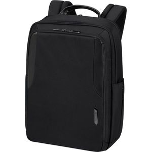 Handtaschen schwarz -