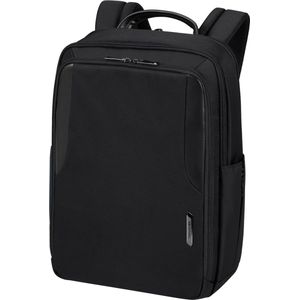 Samsonite XBR 2.0 Backpack 14.1"" black backpack