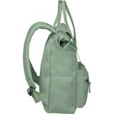 American Tourister® Laptoprucksack URBAN GROOVE, Backpack City, Freizeitrucksack Schulrucksack Cityrucksack Arbeitsrucksack