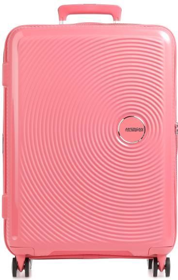 American Tourister 88474-A039, 1 pc(s)
