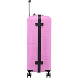 American Tourister trolley Airconic 67 cm. fuchsia