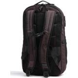 Samsonite Laptoprugzak - Dye-Namic Backpack L 17.3 inch - Grape Purple