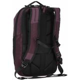 Samsonite Laptoprugzak - Dye-Namic Backpack M 15.6 inch - Grape Purple