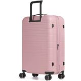 American Tourister Reiskoffer - Novastream Spinner 67/24 Tsa Uitbreidbaar * Vintage Pink